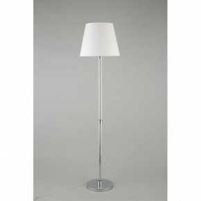 Торшер Omnilux Rimaggio OML-29405-01 в Нягани - nyagan.mebel24.online | фото 3