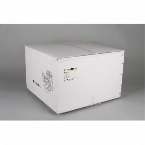 Торшер Omnilux Rimaggio OML-29405-01 в Нягани - nyagan.mebel24.online | фото 4