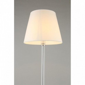 Торшер Omnilux Rimaggio OML-29405-01 в Нягани - nyagan.mebel24.online | фото 6