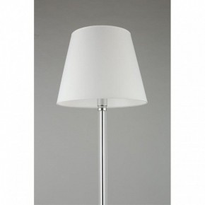 Торшер Omnilux Rimaggio OML-29405-01 в Нягани - nyagan.mebel24.online | фото 7