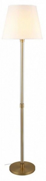 Торшер Omnilux Rimaggio OML-29415-01 в Нягани - nyagan.mebel24.online | фото