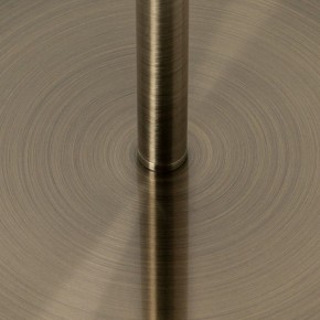 Торшер с подсветкой Arte Lamp Elba A2581PN-2AB в Нягани - nyagan.mebel24.online | фото 6