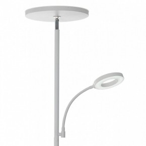 Торшер с подсветкой Citilux Click CL810010 в Нягани - nyagan.mebel24.online | фото 4