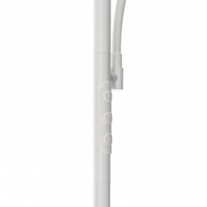 Торшер с подсветкой Citilux Click CL810010 в Нягани - nyagan.mebel24.online | фото 6