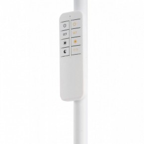 Торшер с подсветкой Citilux Click CL810010 в Нягани - nyagan.mebel24.online | фото 8