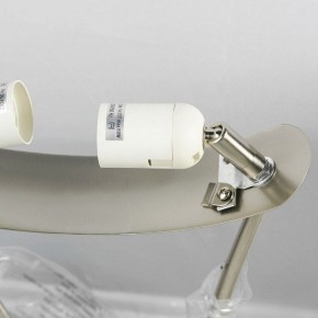 Торшер с подсветкой Lussole Tallapoosa LSP-0609 в Нягани - nyagan.mebel24.online | фото 4