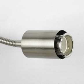 Торшер с подсветкой Lussole Tallapoosa LSP-0609 в Нягани - nyagan.mebel24.online | фото 6