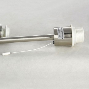 Торшер с подсветкой Lussole Tallapoosa LSP-0610 в Нягани - nyagan.mebel24.online | фото 2