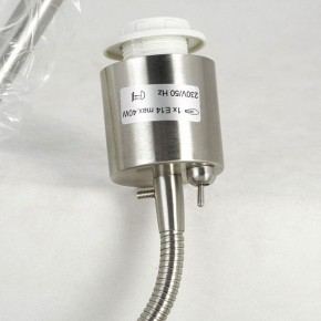 Торшер с подсветкой Lussole Tallapoosa LSP-0610 в Нягани - nyagan.mebel24.online | фото 3