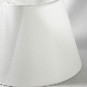 Торшер с подсветкой Lussole Tallapoosa LSP-0610 в Нягани - nyagan.mebel24.online | фото 7