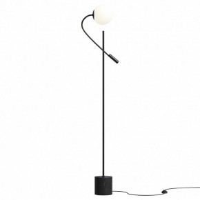 Торшер с подсветкой Maytoni Fly MOD230FL-01B в Нягани - nyagan.mebel24.online | фото 8