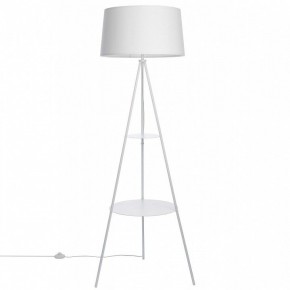 Торшер с полкой Citilux Рейнер CL806020 в Нягани - nyagan.mebel24.online | фото 2