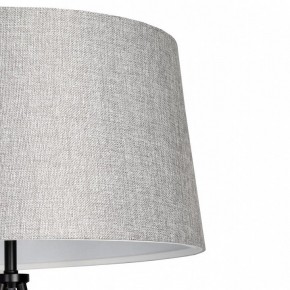 Торшер с полкой Citilux Рейнер CL806022 в Нягани - nyagan.mebel24.online | фото 6