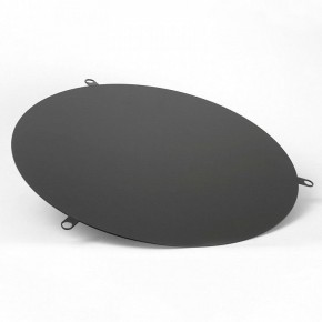 Торшер с полкой Lussole Levy LSP-0668 в Нягани - nyagan.mebel24.online | фото 10