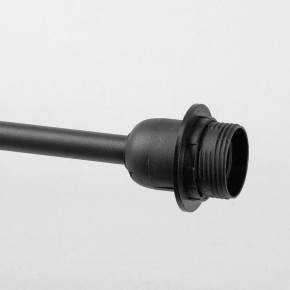 Торшер с полкой Lussole Prairie LSP-0653 в Нягани - nyagan.mebel24.online | фото 6