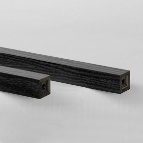 Торшер с полкой Lussole Woodruff LSP-0914 в Нягани - nyagan.mebel24.online | фото 4