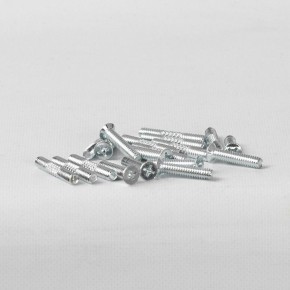 Торшер с полкой Lussole Woodruff LSP-0914 в Нягани - nyagan.mebel24.online | фото 6