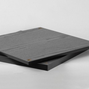 Торшер с полкой Lussole Woodruff LSP-0914 в Нягани - nyagan.mebel24.online | фото 7