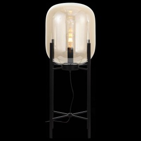 Торшер ST-Luce Burasca SL1050.515.01 в Нягани - nyagan.mebel24.online | фото 3