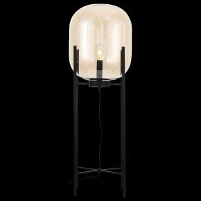 Торшер ST-Luce Burasca SL1050.525.01 в Нягани - nyagan.mebel24.online | фото 3