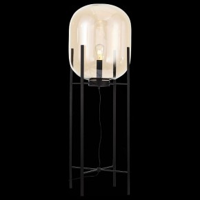 Торшер ST-Luce Burasca SL1050.525.01 в Нягани - nyagan.mebel24.online | фото 4