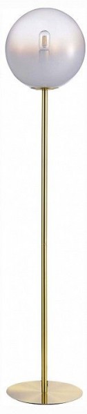 Торшер ST-Luce Cassius SL1190.205.01 в Нягани - nyagan.mebel24.online | фото