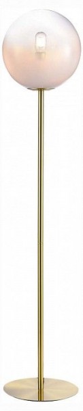 Торшер ST-Luce Cassius SL1190.205.01 в Нягани - nyagan.mebel24.online | фото 2