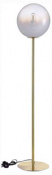 Торшер ST-Luce Cassius SL1190.205.01 в Нягани - nyagan.mebel24.online | фото 3