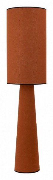 Торшер ST-Luce Jackie SL1354.605.01 в Нягани - nyagan.mebel24.online | фото
