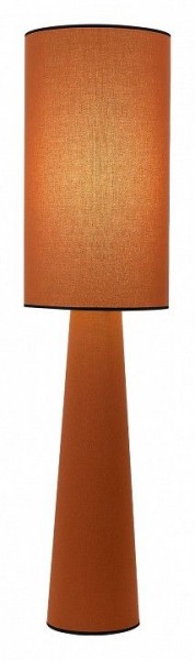Торшер ST-Luce Jackie SL1354.605.01 в Нягани - nyagan.mebel24.online | фото 2
