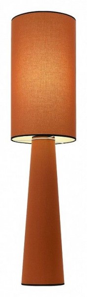 Торшер ST-Luce Jackie SL1354.605.01 в Нягани - nyagan.mebel24.online | фото 3