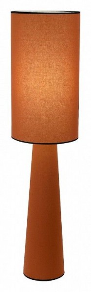 Торшер ST-Luce Jackie SL1354.605.01 в Нягани - nyagan.mebel24.online | фото 4