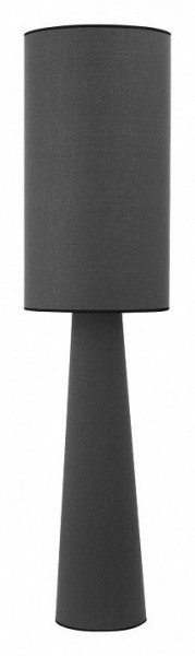 Торшер ST-Luce Jackie SL1354.705.01 в Нягани - nyagan.mebel24.online | фото