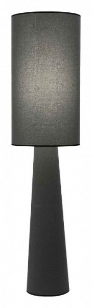 Торшер ST-Luce Jackie SL1354.705.01 в Нягани - nyagan.mebel24.online | фото 2