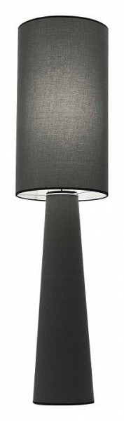 Торшер ST-Luce Jackie SL1354.705.01 в Нягани - nyagan.mebel24.online | фото 3