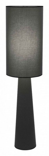 Торшер ST-Luce Jackie SL1354.705.01 в Нягани - nyagan.mebel24.online | фото 4