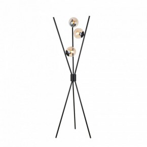 Торшер ST-Luce Stampo SL549.505.03 в Нягани - nyagan.mebel24.online | фото 2