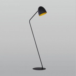 Торшер TK Lighting Soho 5037 Soho Black в Нягани - nyagan.mebel24.online | фото