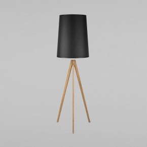 Торшер TK Lighting Walz 5599 Walz в Нягани - nyagan.mebel24.online | фото 1