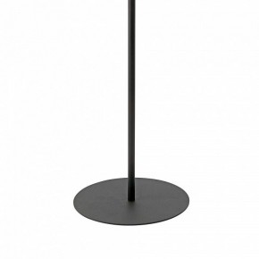 Торшер Vitaluce V2890 V2890-1/1P в Нягани - nyagan.mebel24.online | фото 4