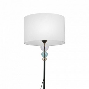 Торшер Vitaluce V2890 V2890-1/1P в Нягани - nyagan.mebel24.online | фото 5