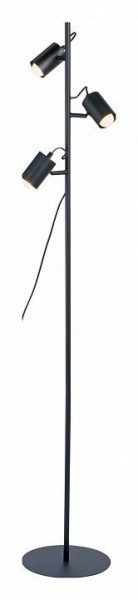 Торшер Vitaluce V3015 V3015-1/3P в Нягани - nyagan.mebel24.online | фото