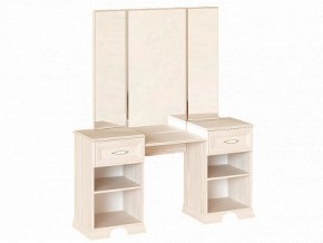 Трельяж Венеция 41 в Нягани - nyagan.mebel24.online | фото 2