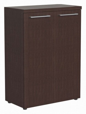 Тумба Alto AMC 85.1 в Нягани - nyagan.mebel24.online | фото