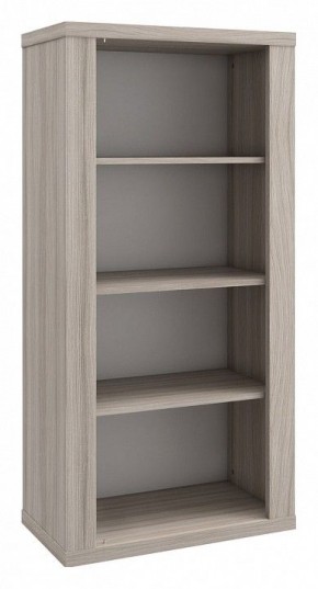 Тумба Честерфилд СТЛ.365.01 в Нягани - nyagan.mebel24.online | фото 2