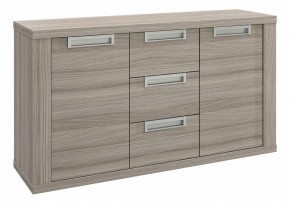 Тумба Честерфилд СТЛ.365.06 в Нягани - nyagan.mebel24.online | фото 2