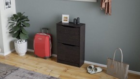 Тумба для обуви Тетра в Нягани - nyagan.mebel24.online | фото 2