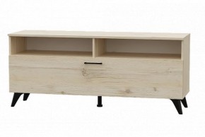 Тумба для ТВ София 10 в Нягани - nyagan.mebel24.online | фото