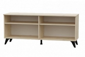 Тумба для ТВ София 10 в Нягани - nyagan.mebel24.online | фото 2