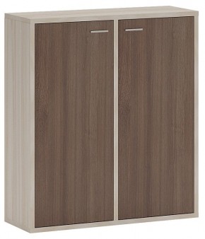 Тумба Домино СУ(ш2в1)+2ФГ в Нягани - nyagan.mebel24.online | фото 2